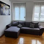 Kb #2 Appartement *