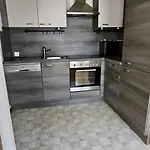 Kb #2 Appartement *