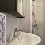 Kb #2 * Zeltweg
