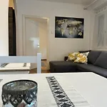 Kb #2 Appartement