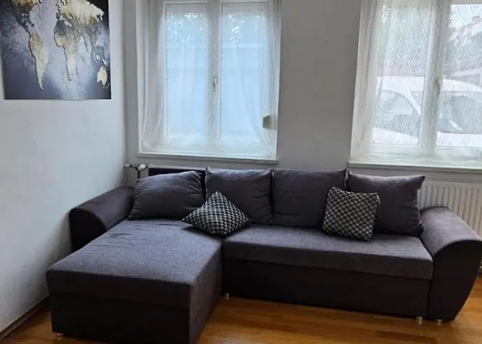 Kb #2 Appartamento *