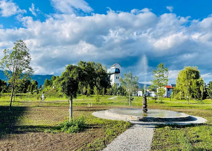 Kb #2 * زيلتويج