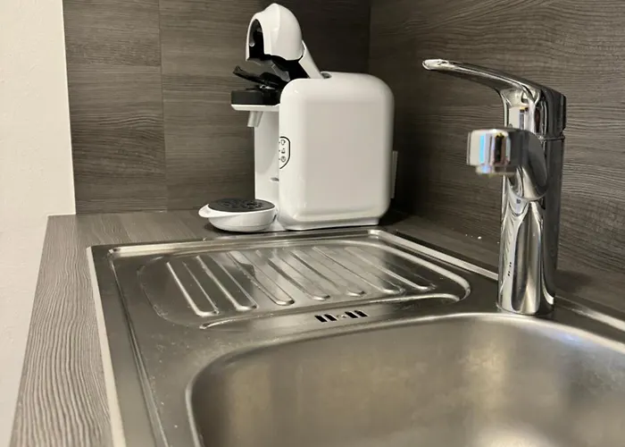 Kb #2 * زيلتويج