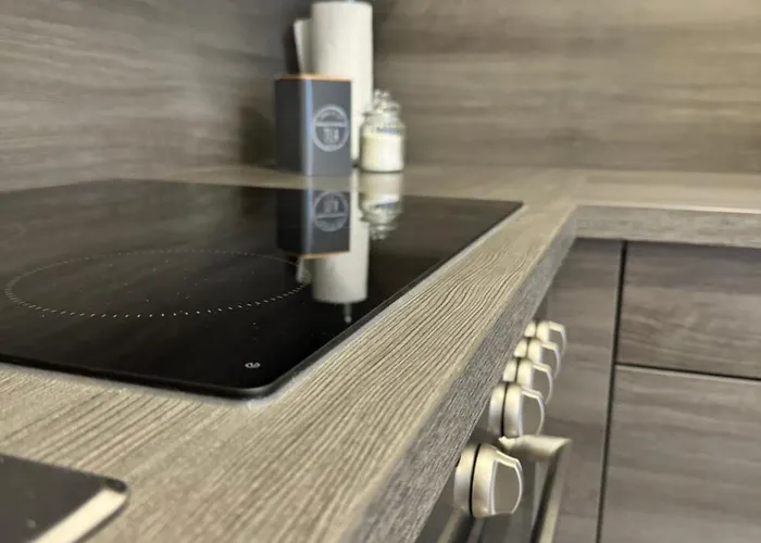 Appartamento Kb #2 Zeltweg